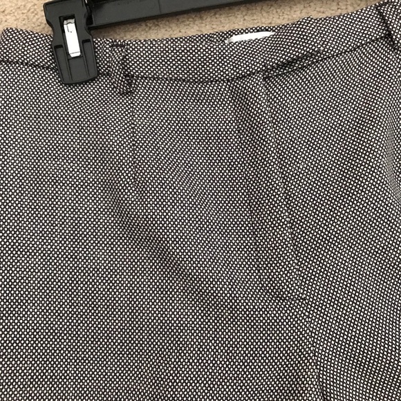 Original Pendleton wool pants❤️🎈 - Picture 3 of 8